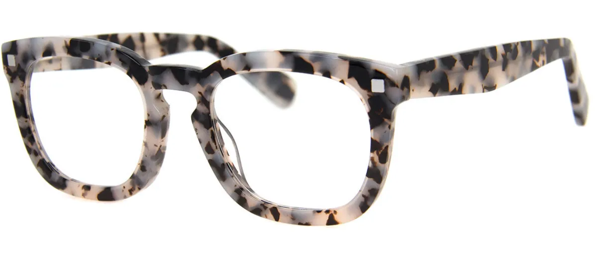 AJ Morgan Eyewear RX-Ready Readers|Vintage-Inspired*By The Sea