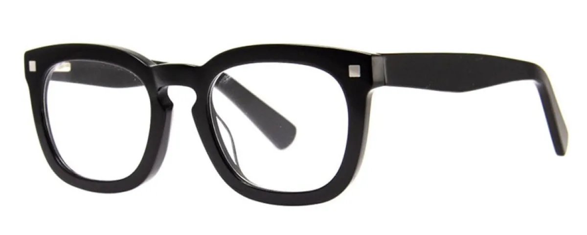 AJ Morgan Eyewear RX-Ready Readers|Vintage-Inspired*By The Sea