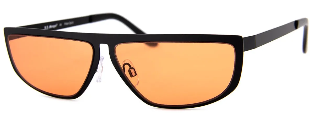 AJ Morgan Eyewear Vintage-Inspired|Cat Eye*Cadet