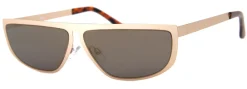 AJ Morgan Eyewear Vintage-Inspired|Cat Eye*Cadet