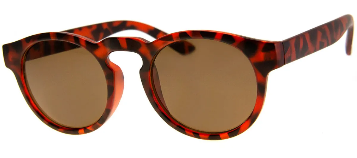 AJ Morgan Eyewear Sunglass Readers|Sunglass Readers*Calm (Full Lens Sunglass Reader)
