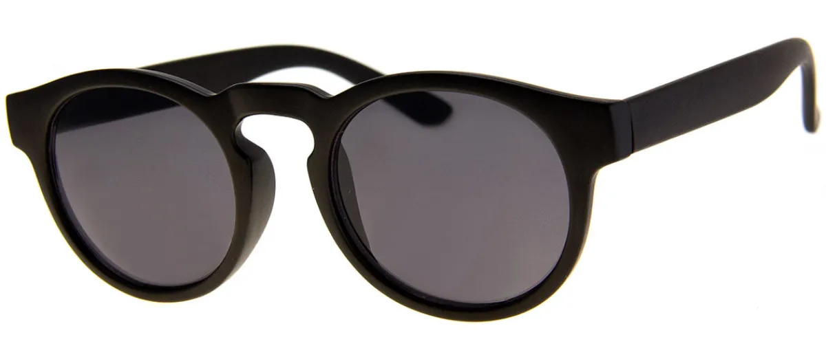 AJ Morgan Eyewear Sunglass Readers|Sunglass Readers*Calm (Full Lens Sunglass Reader)