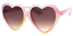 AJ Morgan Eyewear Vintage-Inspired|Oversized*Candy