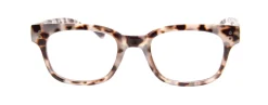 AJ Morgan Eyewear Rectangular|Rectangular*Capable