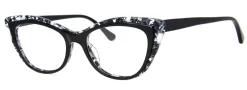 AJ Morgan Eyewear RX-Ready Readers|Vintage-Inspired*Casablanca