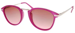 AJ Morgan Eyewear Vintage-Inspired|Round/Oval*Castro