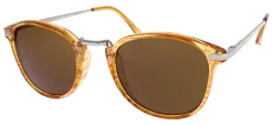 AJ Morgan Eyewear Vintage-Inspired|Round/Oval*Castro