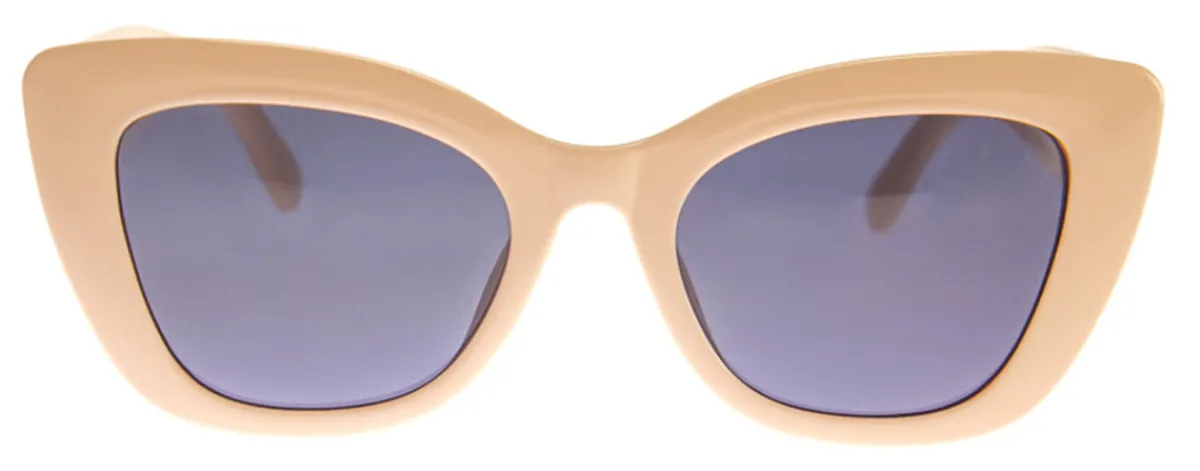 AJ Morgan Eyewear Vintage-Inspired|Cat Eye*Cataclysmic