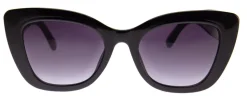 AJ Morgan Eyewear Vintage-Inspired|Cat Eye*Cataclysmic