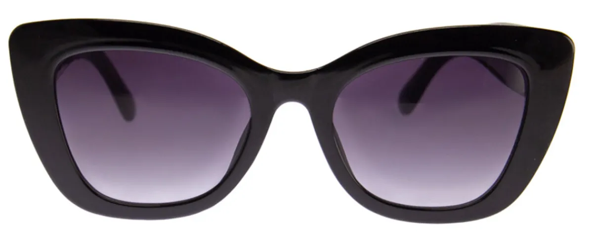 AJ Morgan Eyewear Vintage-Inspired|Cat Eye*Cataclysmic
