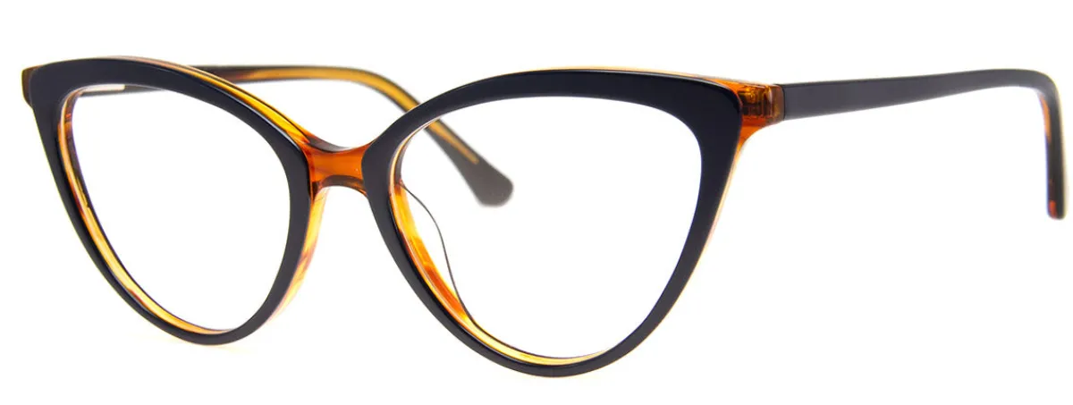 AJ Morgan Eyewear RX-Ready Readers|Vintage-Inspired*Catch Me