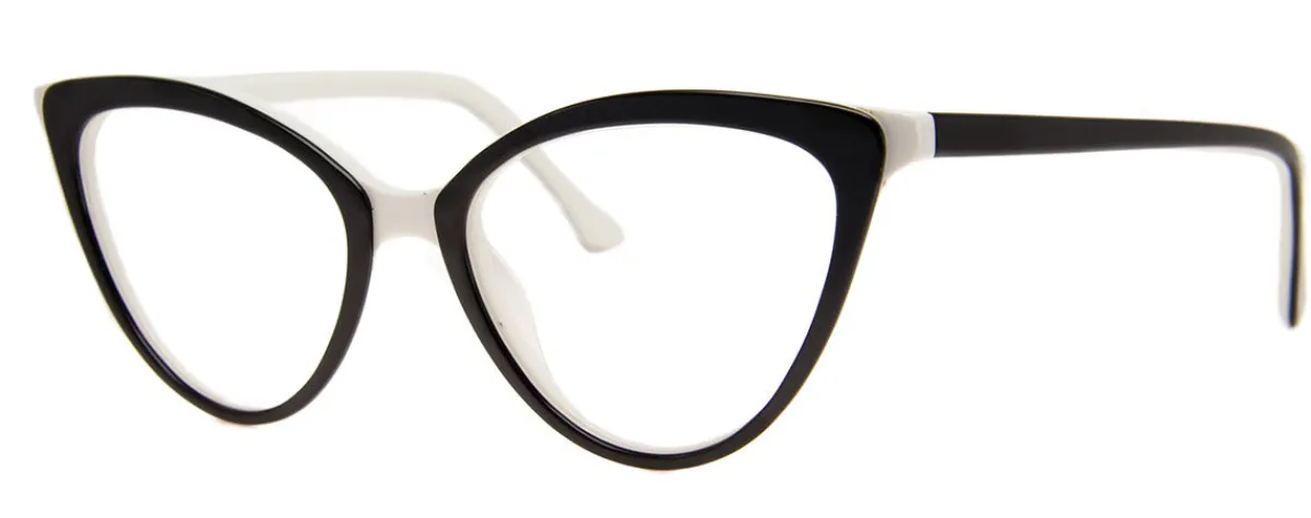 AJ Morgan Eyewear RX-Ready Readers|Vintage-Inspired*Catch Me