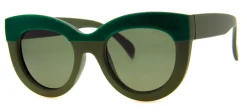 AJ Morgan Eyewear Vintage-Inspired|Cat Eye*Cavalcade