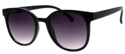 AJ Morgan Eyewear Vintage-Inspired|Rectangular*CFO