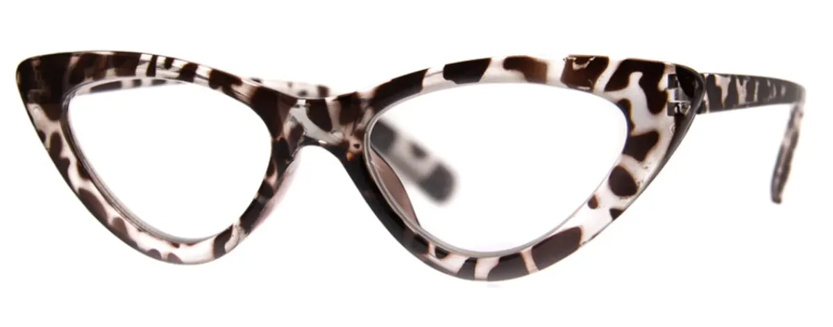 AJ Morgan Eyewear Vintage-Inspired|Popular Priced*Cha Cha