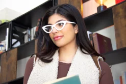 AJ Morgan Eyewear Vintage-Inspired|Popular Priced*Cha Cha