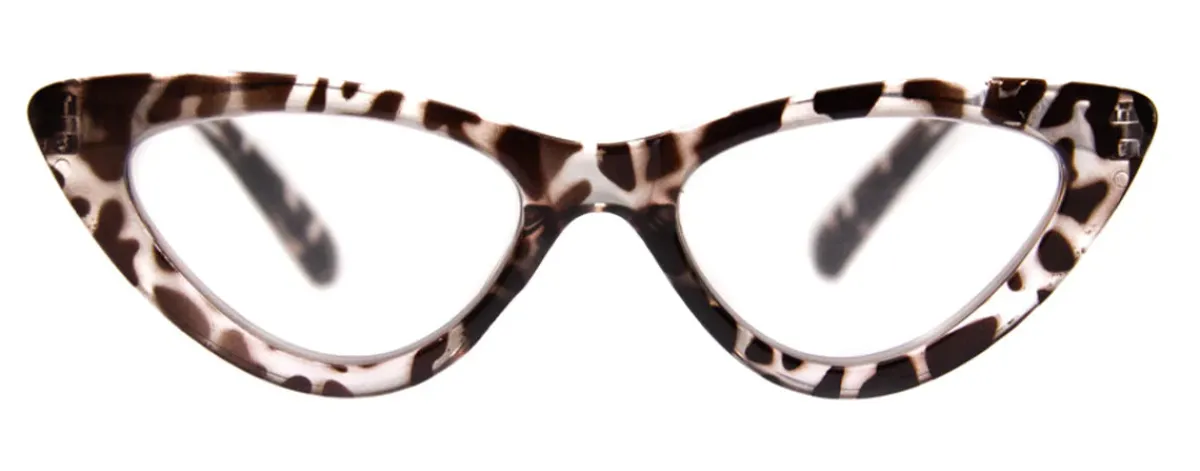 AJ Morgan Eyewear Vintage-Inspired|Popular Priced*Cha Cha