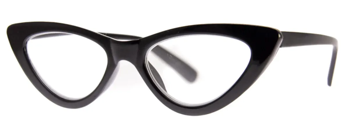 AJ Morgan Eyewear Vintage-Inspired|Popular Priced*Cha Cha