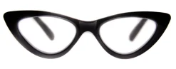 AJ Morgan Eyewear Vintage-Inspired|Popular Priced*Cha Cha