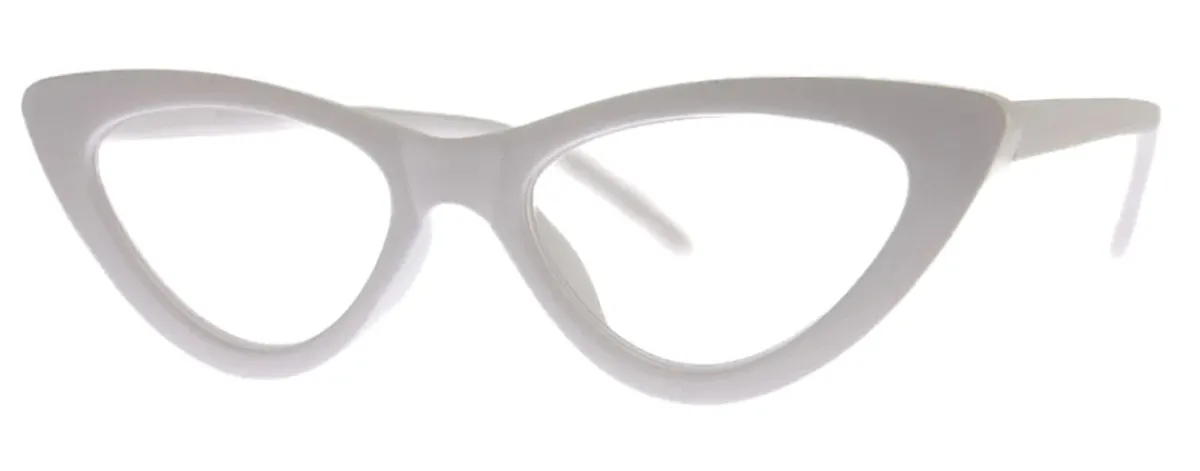 AJ Morgan Eyewear Vintage-Inspired|Popular Priced*Cha Cha