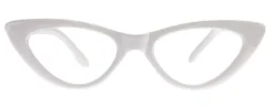AJ Morgan Eyewear Vintage-Inspired|Popular Priced*Cha Cha