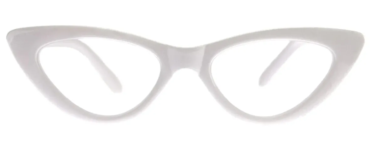 AJ Morgan Eyewear Vintage-Inspired|Popular Priced*Cha Cha
