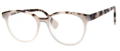 AJ Morgan Eyewear RX-Ready Readers|Vintage-Inspired*Chavreh