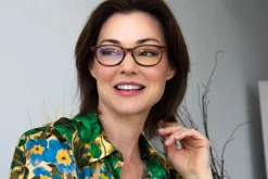 AJ Morgan Eyewear Popular Priced|Vintage-Inspired*Check Accepted (Blue-Light Computer Reading Glasses)
