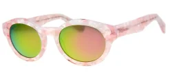 AJ Morgan Eyewear Sunglass Readers|Optiques*Cherish You