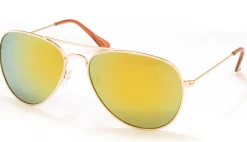 AJ Morgan Eyewear Round/Oval|Vintage-Inspired*Chris