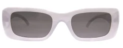 AJ Morgan Eyewear Vintage-Inspired|Rectangular*Cinematic