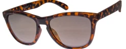 AJ Morgan Eyewear Vintage-Inspired|Rectangular*Classic Cool