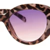 AJ Morgan Eyewear Cat Eye*Classy Cat