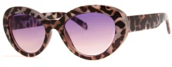 AJ Morgan Eyewear Cat Eye*Classy Cat