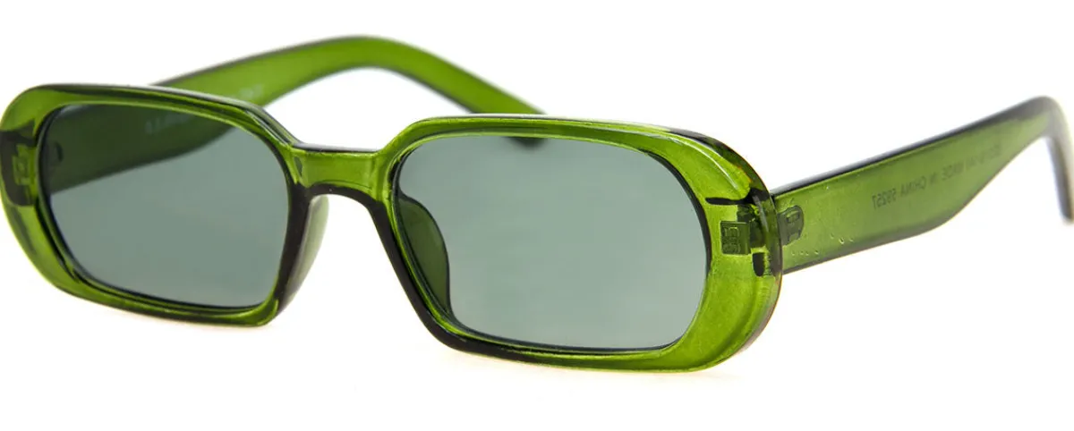 AJ Morgan Eyewear Vintage-Inspired|Cat Eye*Clever