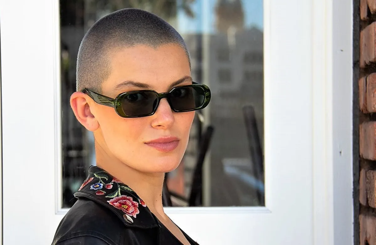 AJ Morgan Eyewear Vintage-Inspired|Cat Eye*Clever