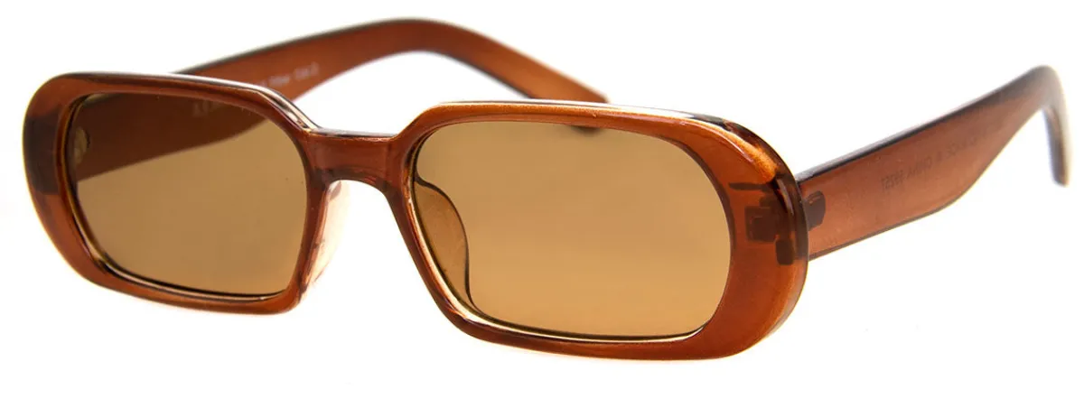 AJ Morgan Eyewear Vintage-Inspired|Cat Eye*Clever