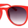 AJ Morgan Eyewear Vintage-Inspired|Round/Oval*Clifton