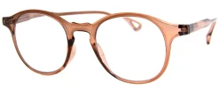 AJ Morgan Eyewear Popular Priced|Round/Oval*Clinical