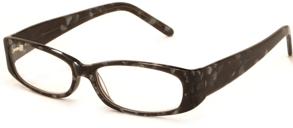AJ Morgan Eyewear RX-Ready Readers|Vintage-Inspired*Clippers