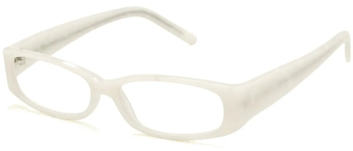 AJ Morgan Eyewear RX-Ready Readers|Vintage-Inspired*Clippers