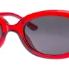 AJ Morgan Eyewear Vintage-Inspired|Cat Eye*Comfort