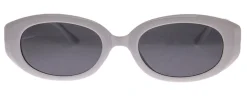 AJ Morgan Eyewear Vintage-Inspired|Cat Eye*Comfort