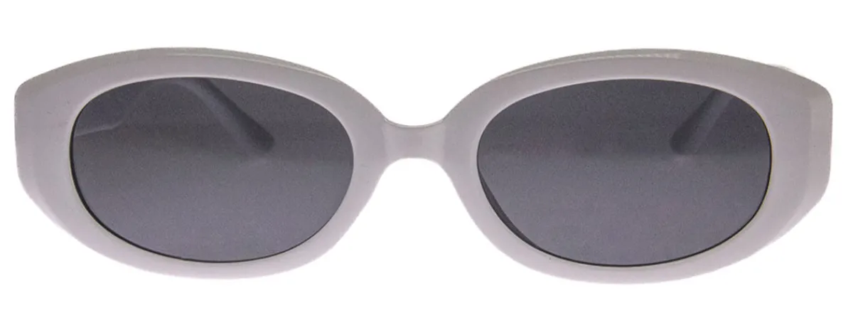 AJ Morgan Eyewear Vintage-Inspired|Cat Eye*Comfort