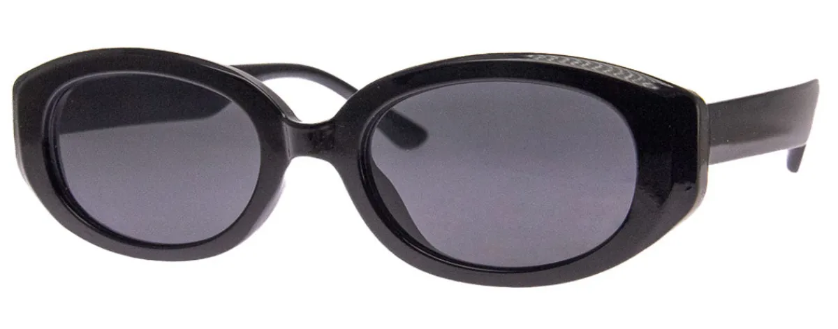 AJ Morgan Eyewear Vintage-Inspired|Cat Eye*Comfort