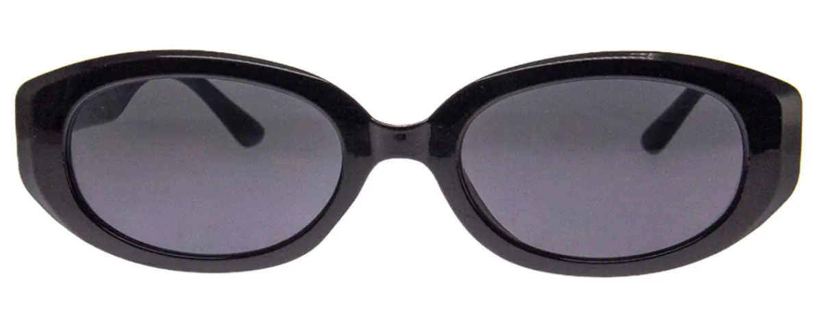 AJ Morgan Eyewear Vintage-Inspired|Cat Eye*Comfort