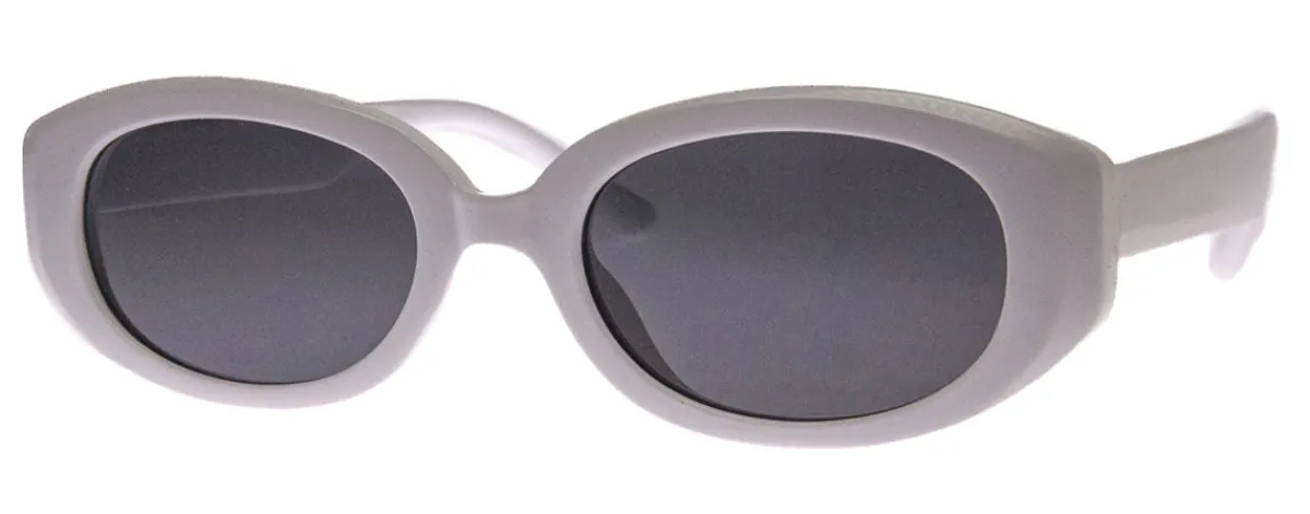 AJ Morgan Eyewear Vintage-Inspired|Cat Eye*Comfort