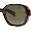 AJ Morgan Eyewear Vintage-Inspired|Round/Oval*Comfort Zone