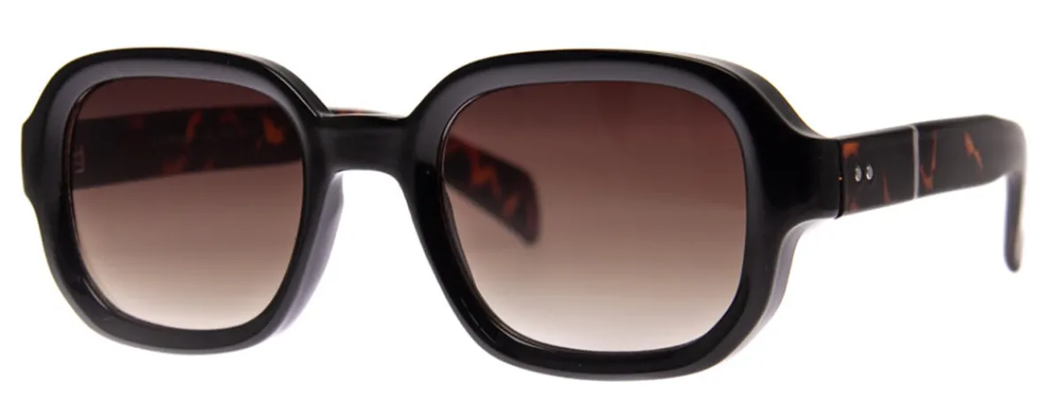 AJ Morgan Eyewear Vintage-Inspired|Round/Oval*Comfort Zone