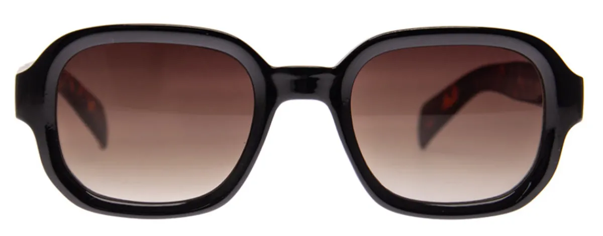 AJ Morgan Eyewear Vintage-Inspired|Round/Oval*Comfort Zone